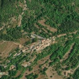 Satellite imagery of 04170B - 1, IT