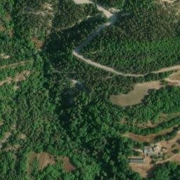 Satellite imagery of 04170B - 1, IT