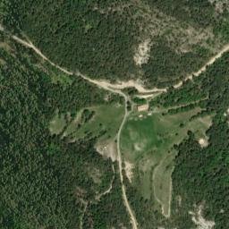 Satellite imagery of 06005A - 1, IT