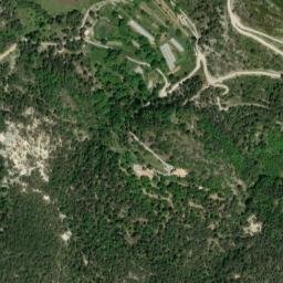 Satellite imagery of 06005A - 1, IT