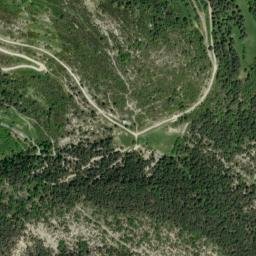 Satellite imagery of 06005A - 1, IT
