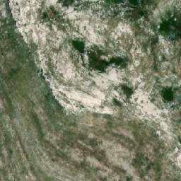 Satellite imagery of Humak svetog Vaclava, IT