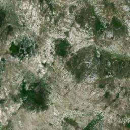 Satellite imagery of Humak svetog Vaclava, IT