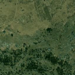 Satellite imagery of Kurozeb, BA
