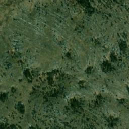 Satellite imagery of Kurozeb, BA