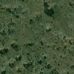 Satellite imagery of Kurozeb, BA