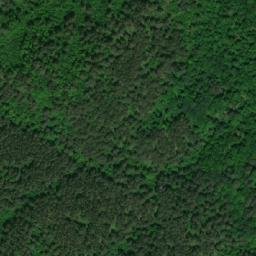 Satellite imagery of Jarkova Glavica, BA