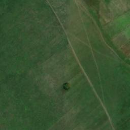 Satellite imagery of Gradina, BA