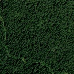 Satellite imagery of Franića Glavica, BA