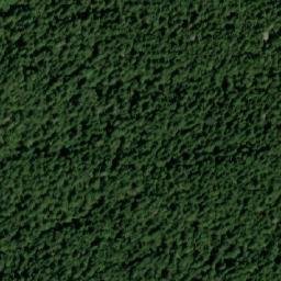 Satellite imagery of Runjavi Vrh, BA