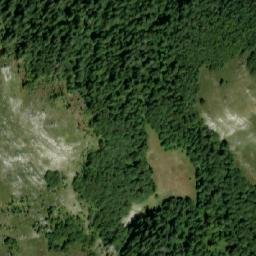 Satellite imagery of Malovan, BA