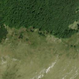 Satellite imagery of Malovan, BA