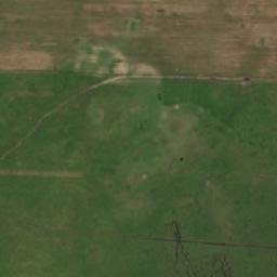 Satellite imagery of Debeljača, BA