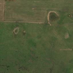 Satellite imagery of Debeljača, BA