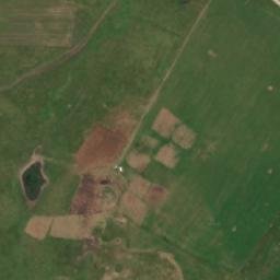 Satellite imagery of Debeljača, BA