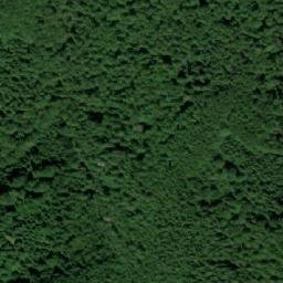 Satellite imagery of Mezetovo Brdo, BA