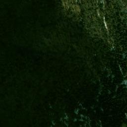 Satellite imagery of Lisina, BA