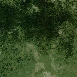 Satellite imagery of Vitrevice, BA