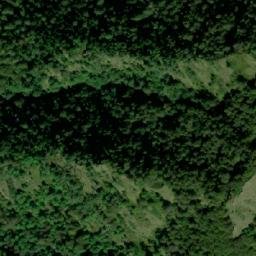 Satellite imagery of Rudinice, BA