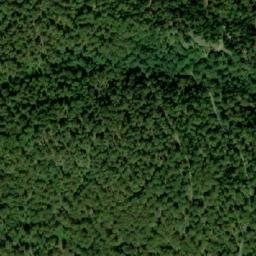 Satellite imagery of Rudinice, BA