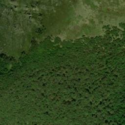 Satellite imagery of Šćit, BA