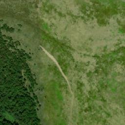 Satellite imagery of Šćit, BA