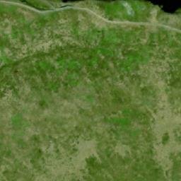 Satellite imagery of Šćit, BA