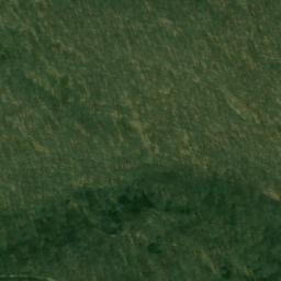 Satellite imagery of Mala Ploča, BA