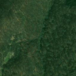 Satellite imagery of Diljke, BA