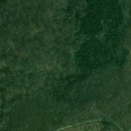 Satellite imagery of Diljke, BA