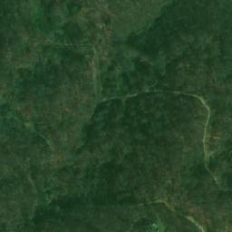 Satellite imagery of Diljke, BA