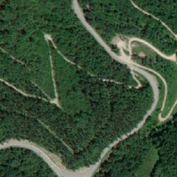 Satellite imagery of Munara, BA