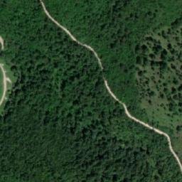 Satellite imagery of Munara, BA