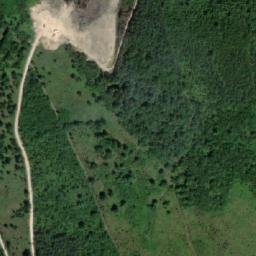 Satellite imagery of Munara, BA