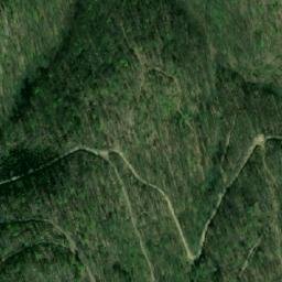 Satellite imagery of Bandirje, BA