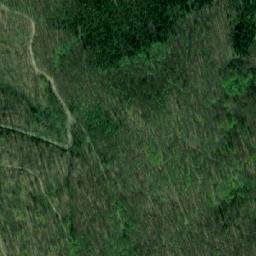 Satellite imagery of Bandirje, BA