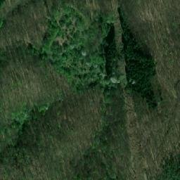 Satellite imagery of Belt Brdo, BA