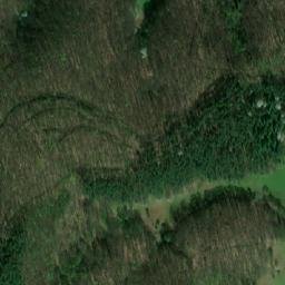 Satellite imagery of Belt Brdo, BA