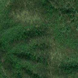 Satellite imagery of Dragača, BA