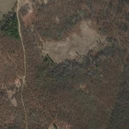 Satellite imagery of Paljevo, BA