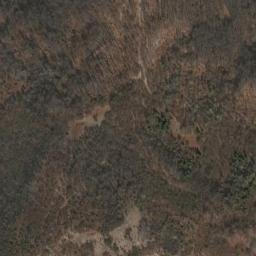 Satellite imagery of Paljevo, BA