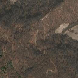 Satellite imagery of Paljevo, BA