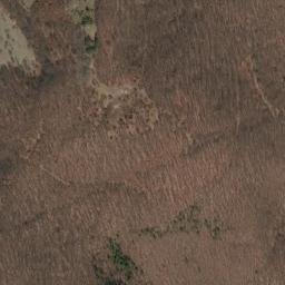 Satellite imagery of Kremeš, BA