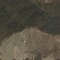Satellite imagery of Saračevac, BA