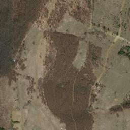 Satellite imagery of Saračevac, BA
