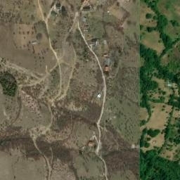 Satellite imagery of Saračevac, BA