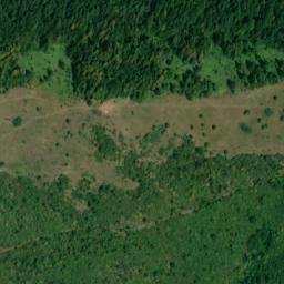 Satellite imagery of Borovac, BA