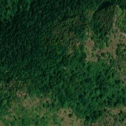 Satellite imagery of Strmnica, BA