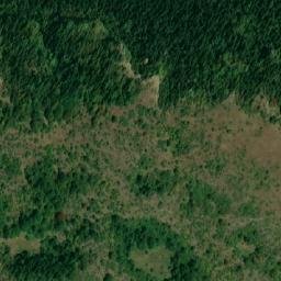 Satellite imagery of Strmnica, BA