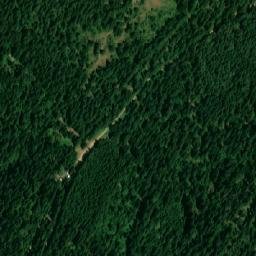 Satellite imagery of Pjeskovita Ravan, BA